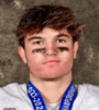 Jordan Rogers Avatar
