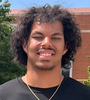 Kamari Blair Avatar