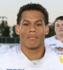 Zhaiel Smith Avatar