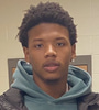Damaad Lewis Avatar