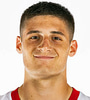 Nick Janowski Avatar