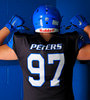 Liam Peters Avatar