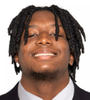 Michael Thomas III Avatar