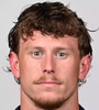 Jeffrey Weimer Avatar