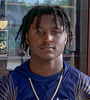 Zion Turner Avatar