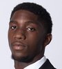 Terrance Butler Avatar