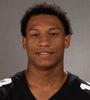 Daraun McKinney Avatar
