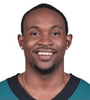 Alshon Jeffery Avatar