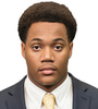 Justin Foster Avatar