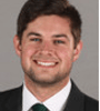 Matt Rigney Avatar