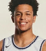 Spencer Hutchison Avatar