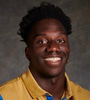 Jordan Genmark Heath Avatar