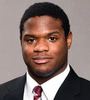 Nathan Harris-Waynick Avatar