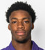Travis Jackson Avatar