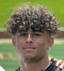 Malekhi Weedon Avatar