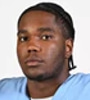Joshua Goines Avatar