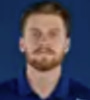 Alex Smith Avatar