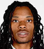 CJ Jones Avatar