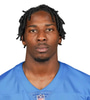 Tracy Walker Avatar