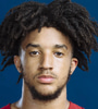 Jalen McMurray Avatar