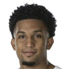 Chucky Hepburn Avatar