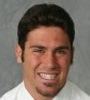 Eric Weddle Avatar