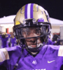 Demarcus Gant Avatar