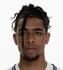 Trey Pettigrew Avatar
