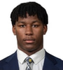 Jaydon Hood Avatar