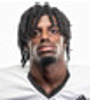 Jordan McCants Avatar