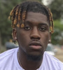 Aaron Anderson Avatar