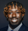 Shamar Porter Avatar