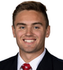 Collin Larsh Avatar