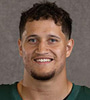 Avery Dunn Avatar
