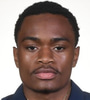 Caleb Coleman Avatar