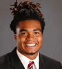 Markail Benton Avatar