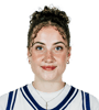 Izzy Allen Avatar