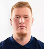 Chase Lundt Avatar