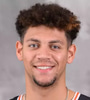 Elijah Walsh Avatar
