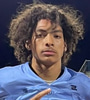 Jayden Thomas Avatar