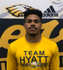 Kaden Moorman Avatar