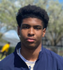 Dealyn Evans Avatar