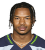 Gerald Everett Avatar