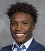 Cameron Montgomery Avatar
