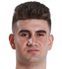 Evan Manjikian Avatar