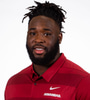 McTelvin Agim Avatar