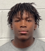 Jalani Culpepper Avatar