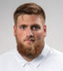 Tyler Doty Avatar