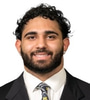 Giovanni El-Hadi Avatar