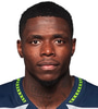 Josh Gordon Avatar